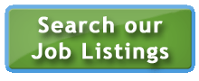 8360_Job-Listings-Button